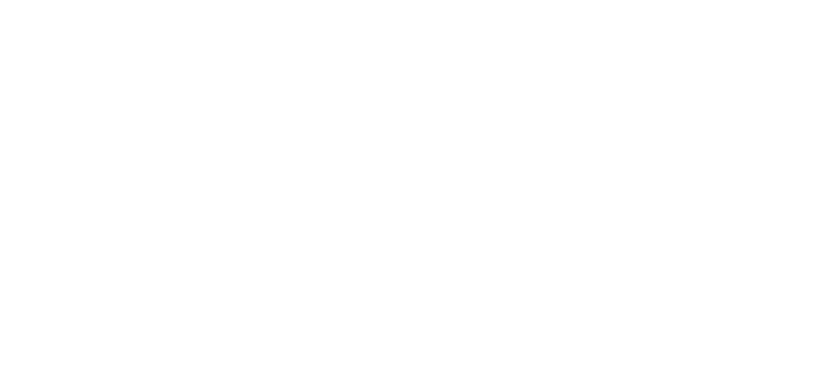 Leonard Property